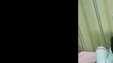 Las siamesas Mercy y Goodness.