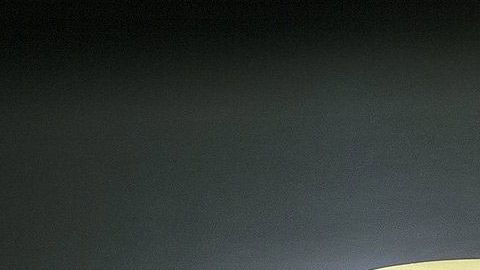 Nissan 240Z/260Z/280Z