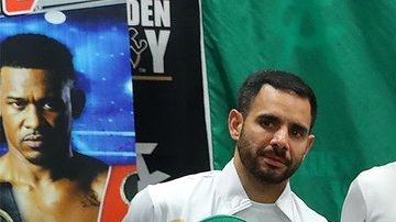 Otros rivales que han sonado para enfrentar a "Canelo" son Billy Joe Saunders y Callum Smith.