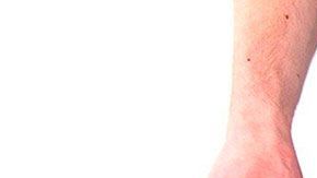 Hacer estas cosas podrían poner en peligro tu relación con la persona que te apoyó financieramente.