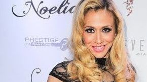 Noelia.