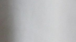 la estafa llega por mensaje de texto.