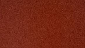 Brittany Matthews es la novia de Patrick Mahomes