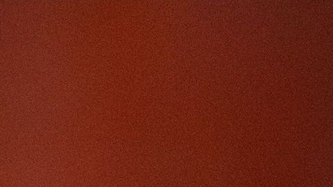 Brittany Matthews es la novia de Patrick Mahomes