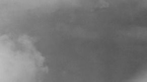 Una bomba atómica mataría a cientos de miles de personas en cualquier gran ciudad.