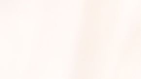 Las nueces son consideradas el fruto seco más saludable, se destacan por su alto contenido en ácidos grasos Omega 3 y un gran poder antioxidante.