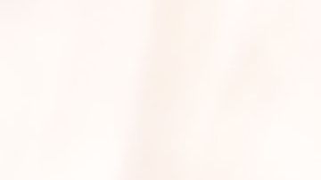 Las nueces son consideradas el fruto seco más saludable, se destacan por su alto contenido en ácidos grasos Omega 3 y un gran poder antioxidante.