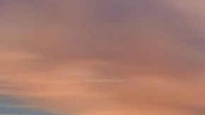 Nueva York es una de las ciudades con más penthouses en su haber.