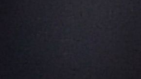 Jan Oblak, arquero del Atlético de Madrid y elsalvador del equipo.