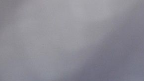 Odell Beckham Jr., que fue captado dando un golpe a un policía en el trasero.