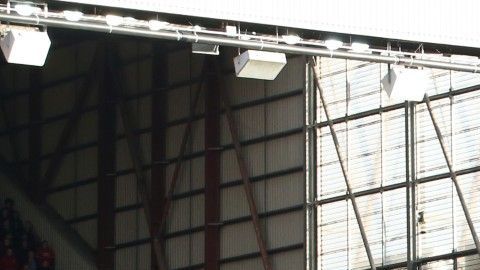 Se pondrá a la venta para el público general a partir del 1 de febrero.