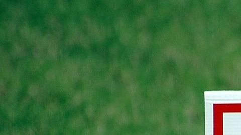 Este es el primer desarrollo que cumple con los requisitos de la Ordenanza de vivienda asequible en el área de Woodlawn.