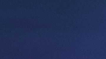 Operación Pacífico, serie con Majida Issa y Mark Tacher