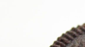 La empresa sigue sorprendiendo a sus fieles seguidores con más sabores nuevos.