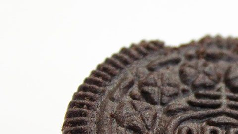 La empresa sigue sorprendiendo a sus fieles seguidores con más sabores nuevos.