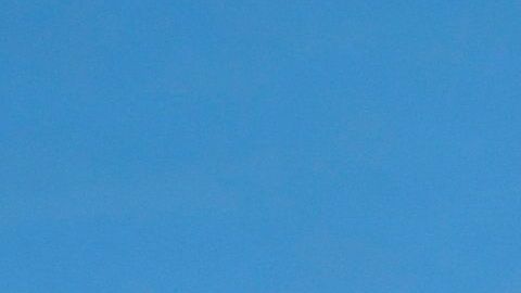 Naomi Osaka, campeona del Abierto de Australia.