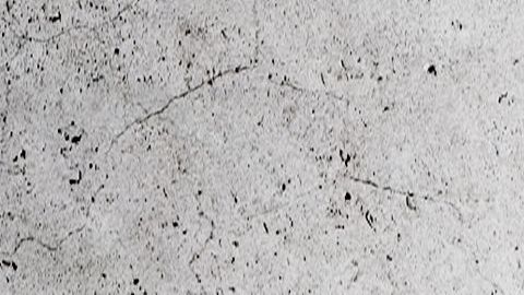 Hay que tener un pensamiento crítico.