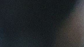 Dorlan Pabón, referente de los Rayados de Monterrey desde 2014.