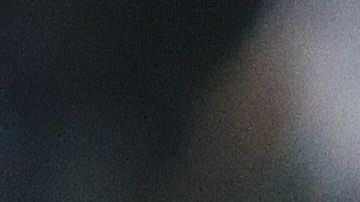 Dorlan Pabón, referente de los Rayados de Monterrey desde 2014.