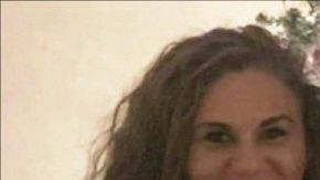 Paighton Houston tenía 29 años