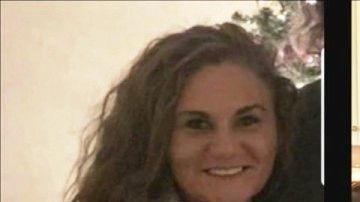 Paighton Houston tenía 29 años