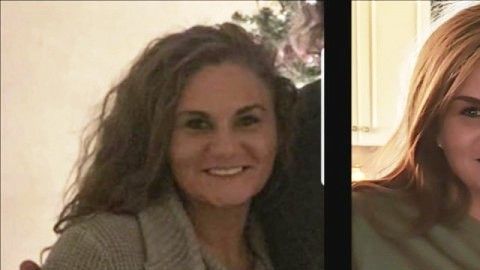 Paighton Houston tenía 29 años