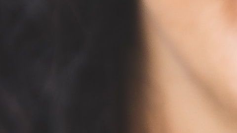 La cerveza se destaca por su alto contenido en ácido fólico.