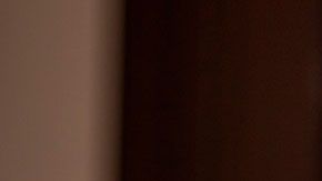 Según organizadores del Southwest Collective, dicen que escasean pañales, toallas sanitarias y alimentos nutritivos para los niños.