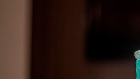 Según organizadores del Southwest Collective, dicen que escasean pañales, toallas sanitarias y alimentos nutritivos para los niños.