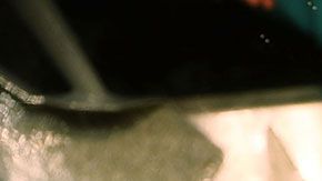 Este truco también podría ayudarte a tener una mejor salud.