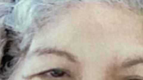 Jesús Rubén López Guillén, de 70 años, y María Teresa López, de 65, eran residentes de Los Ángeles.