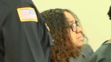 Jada McClain y Quaimere Mohammed, de 18 y 19 años, respectivamente, enfrentan sentencias de prisión de entre 5 y 10 años.