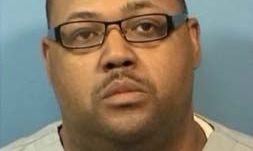 Smith Jr. era pastor de la iglesia New Life Impact, de Lawndale.