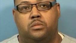 Smith Jr. era pastor de la iglesia New Life Impact, de Lawndale.