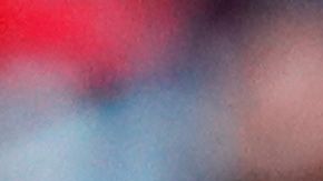 Los Titans llegaron hasta este juego como la gran sorpresa de la liga.