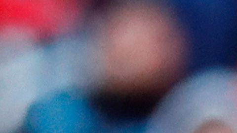 Los Titans llegaron hasta este juego como la gran sorpresa de la liga.