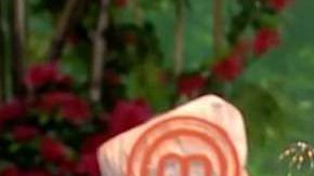 Pati Chapoy es la titular de "Ventaneando" de TV Azteca