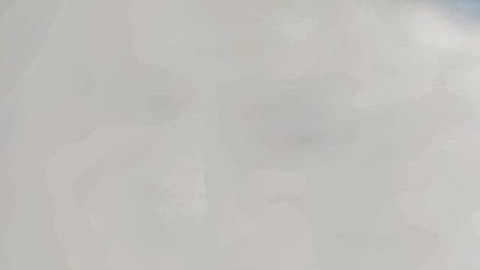 Patricia Trujano en Viena.