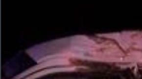 Patrulla Fronteriza detiene a 9 contrabandistas durante persecución en Laredo