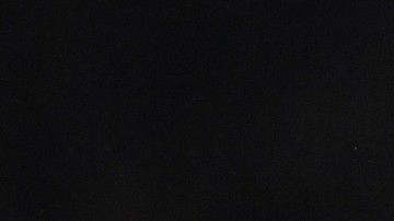 “No sé si estoy drogado o sobrio”, dijo Pogba