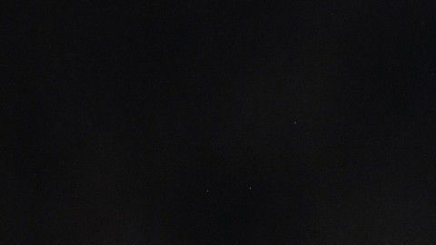 “No sé si estoy drogado o sobrio”, dijo Pogba