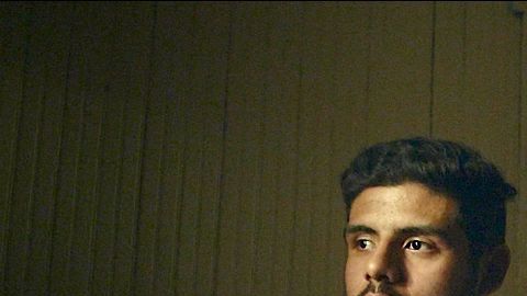 La película 'José' se estrenará en varias ciudades de EEUU.