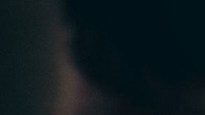 Sin duda, este hombre vivió el peor día de su vida.