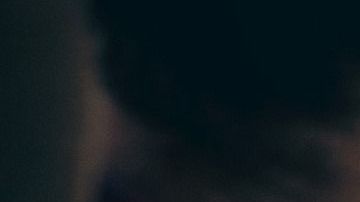 Sin duda, este hombre vivió el peor día de su vida.