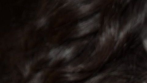 Era jugador de béisbol hasta que sufrió un accidente y dijo que poder pararse con su nueva esposa fue el mejor momento de su vida.