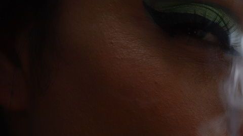 Avanza legalización del consumo de marihuana en México.