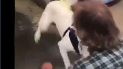 El encuentro fue sumamente emotivo.