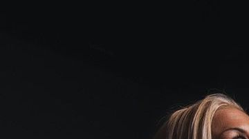 person-woman-sport-female-dance-model-874440-pxhere.com