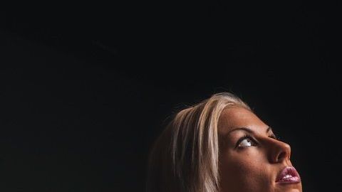 person-woman-sport-female-dance-model-874440-pxhere.com