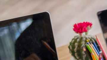 Siguiendo estos pasos, llegarás más rápido a la meta.